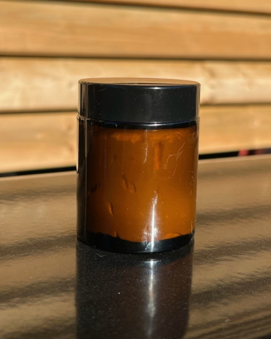 Propolis Healing Cream